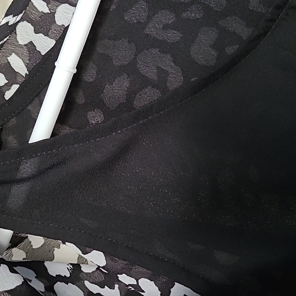 Nado Ladies X-LARGE Top - Picture 5 of 6